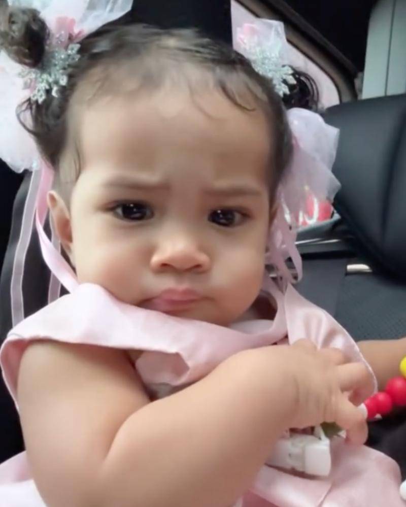 Instagram.com/zaskiasungkar15